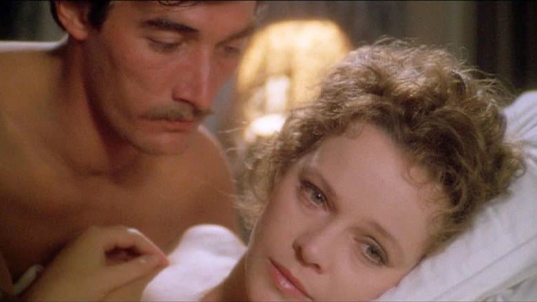 copertina Mogliamante