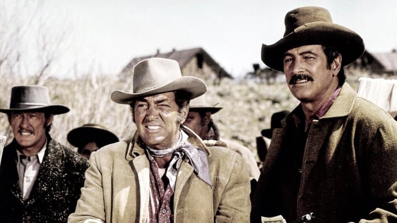 copertina A viso aperto