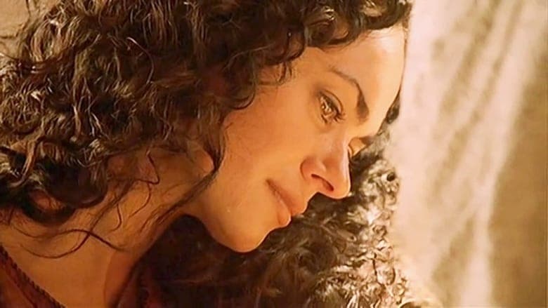 copertina del programma Amici di Maria