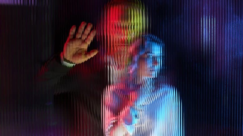 copertina La Casa dei Misteri