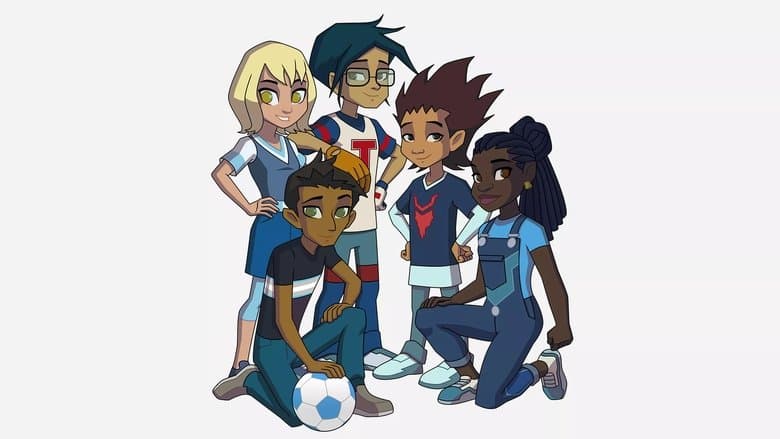 copertina del programma La Compagnia dei Celestini