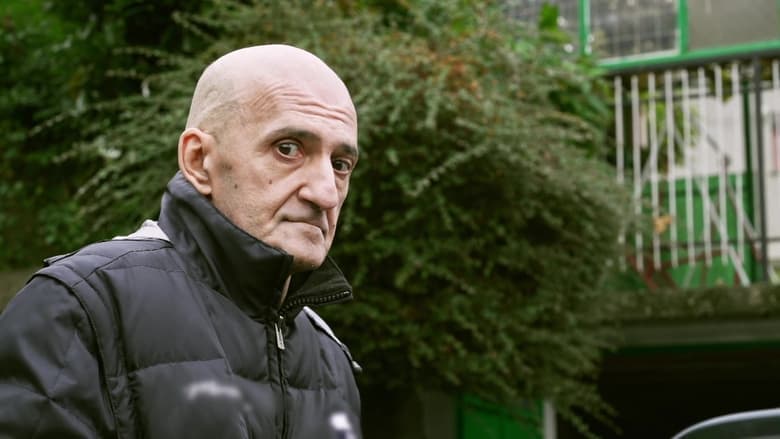 copertina Il cacciatore di anoressiche