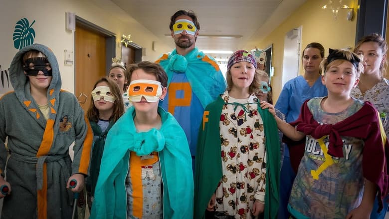 copertina del programma Innamorati per caso