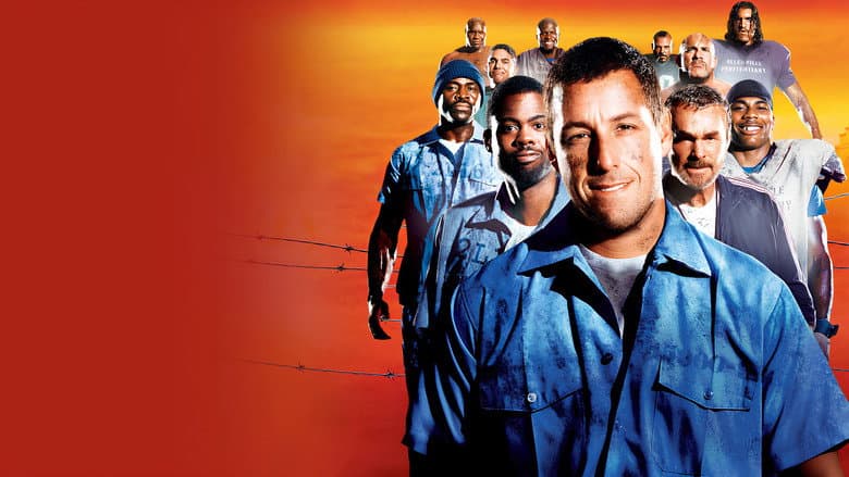 copertina del programma L'Altra Sporca Ultima Meta