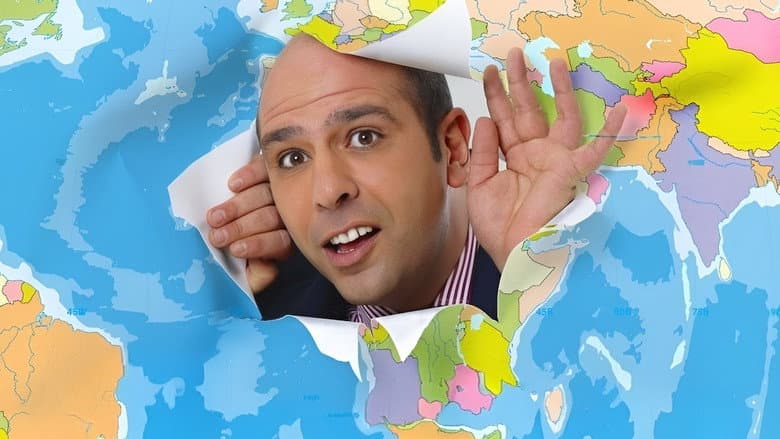 copertina Quo vado?