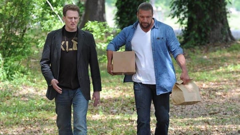 copertina del programma Amicizia a rischio