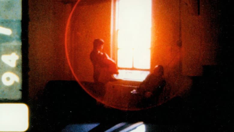 copertina As I Was Moving Ahead Occasionally I Saw Brief Glimpses Of Beauty - 1ª Parte