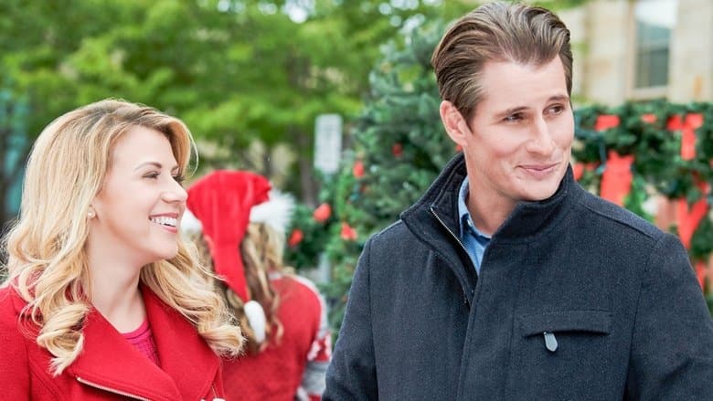 copertina del programma I miei pasticci di Natale