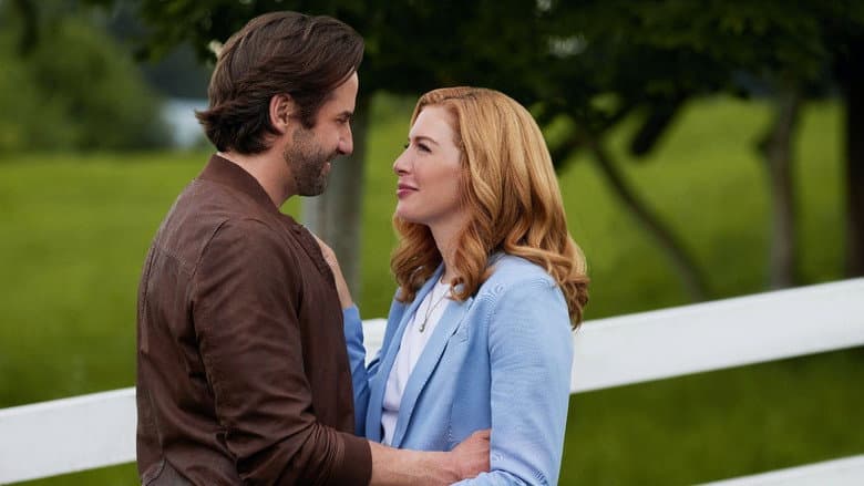 copertina del programma Dove ti porta il cuore