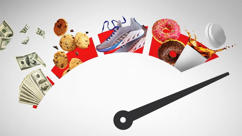 copertina Pillole di Storia