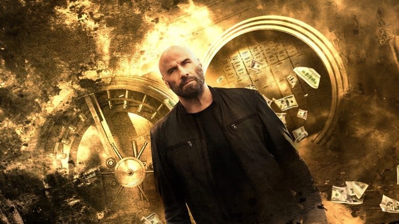 copertina del programma Cash Out - I maghi del furto