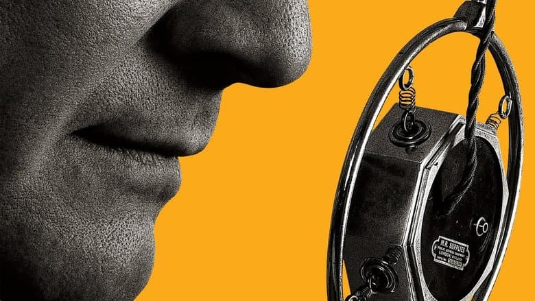 copertina del programma Il discorso del re