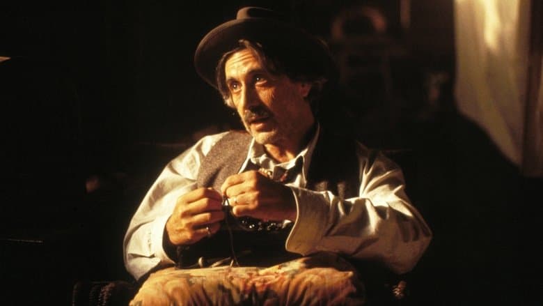 copertina Un giorno da ricordare