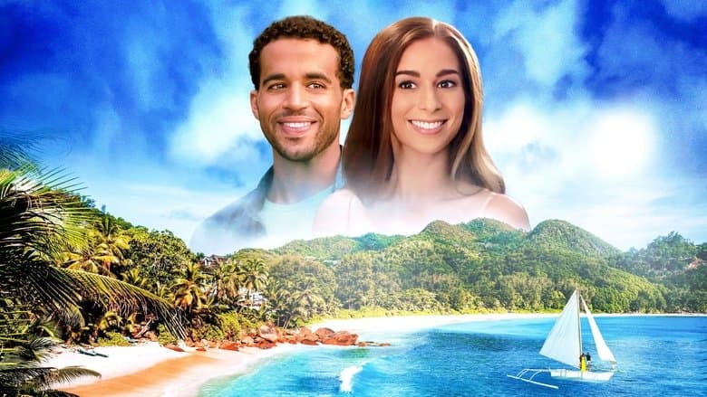 copertina I viaggi del cuore