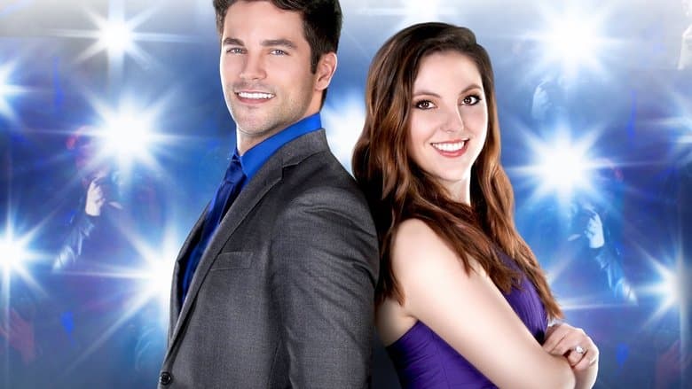 copertina Fidanzati per sbaglio