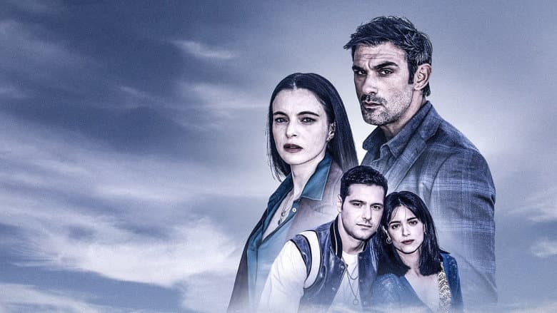 copertina del programma La buona stella