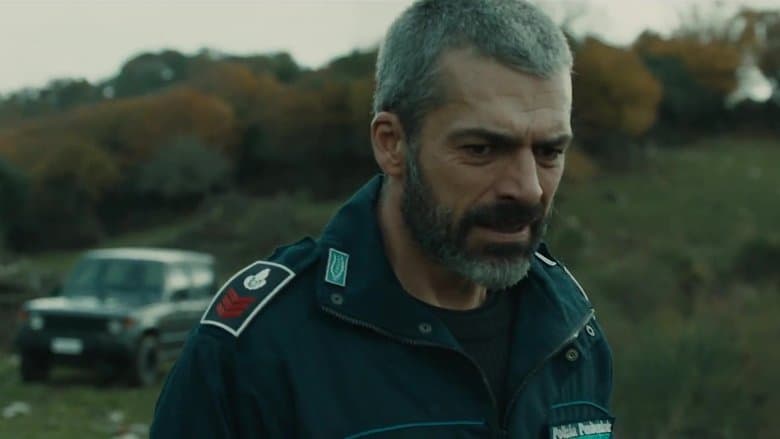 copertina La coda del diavolo