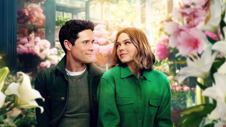 copertina del programma Fioritura D'Amore