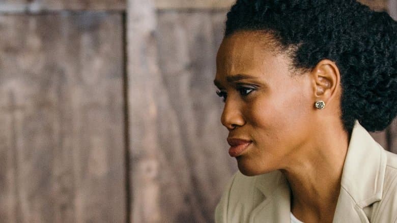 copertina Correre per ricominciare