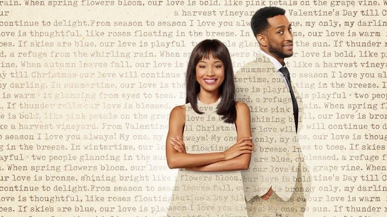 copertina Consigli D'Amore