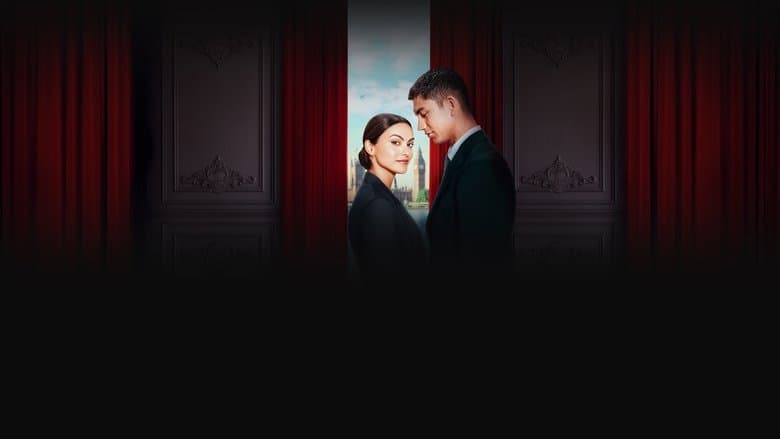 copertina del programma Upgraded: Amore, Arte E Bugie