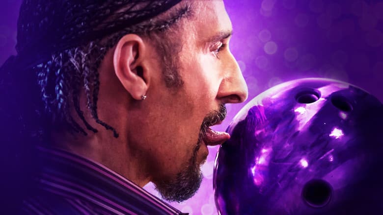 copertina Jesus Rolls - Quintana è tornato