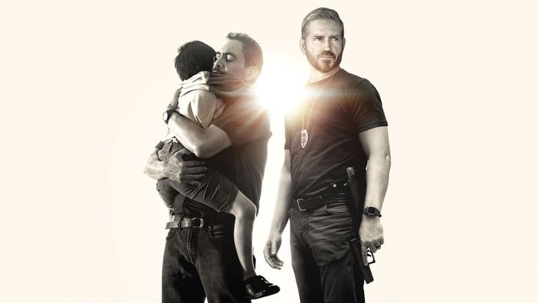 Il canto della liberta'