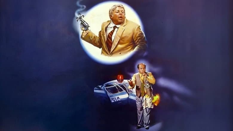 copertina del programma Fracchia, la belva umana