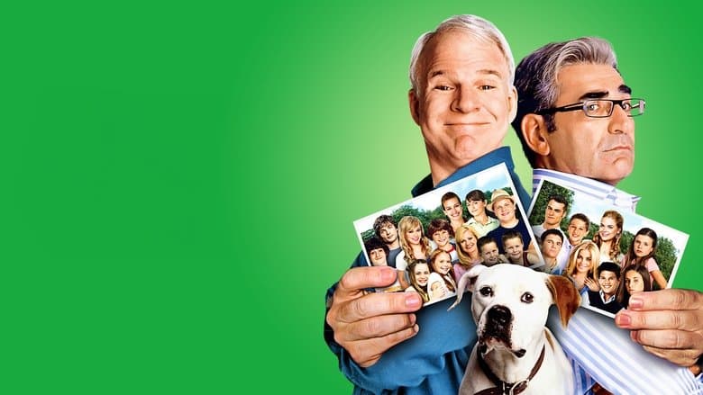 copertina del programma Il ritorno della scatenata dozzina