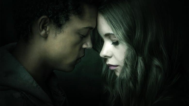 copertina The Innocents
