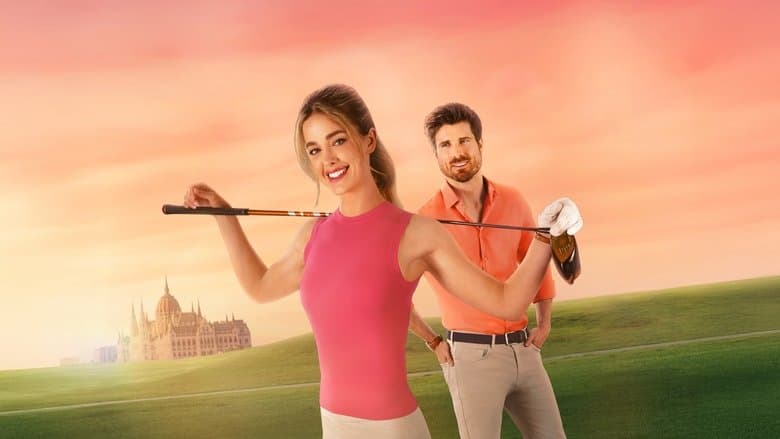 copertina del programma Lezioni d'amore