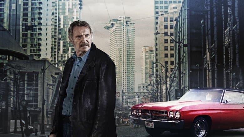 copertina del programma Absolution - Storia criminale