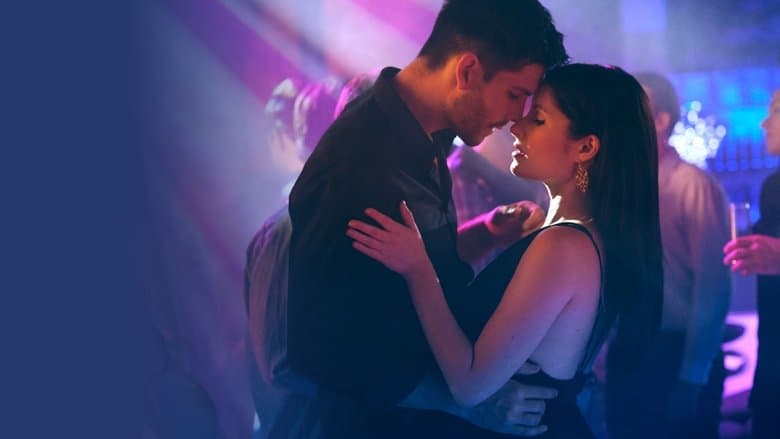 copertina del programma Driven (2001)