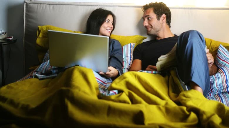 copertina del programma Scusa ma ti chiamo amore