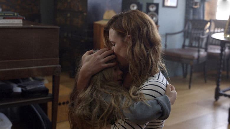 copertina del programma Beast (2017)