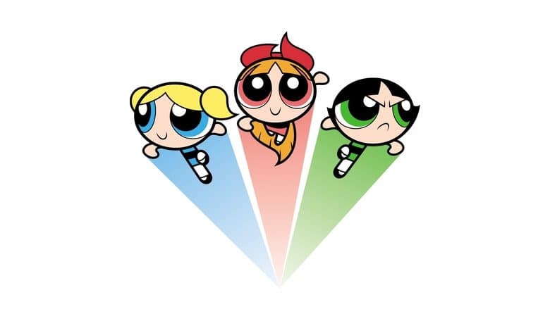 copertina Le Superchicche