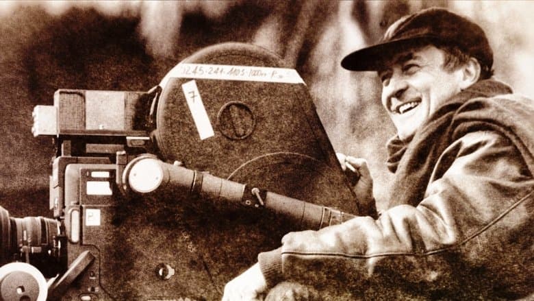 copertina Bertolucci Secondo Il Cinema