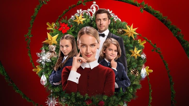 copertina del programma Una tata in incognito