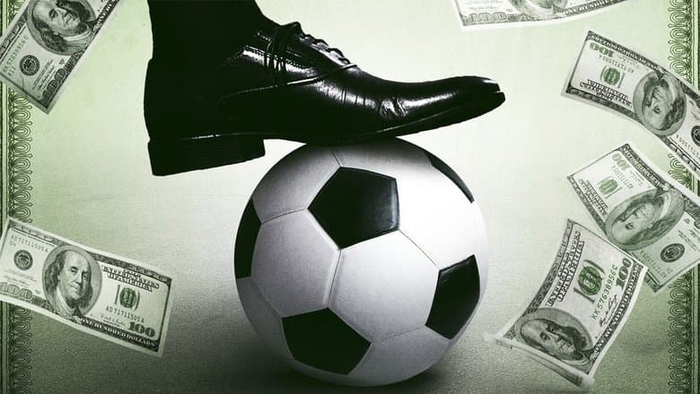 copertina del programma La preside