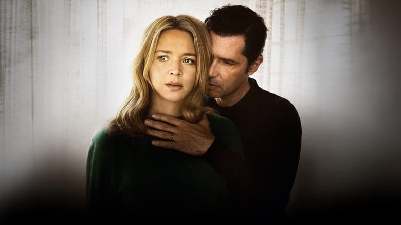 copertina del programma Il coraggio di Blanche