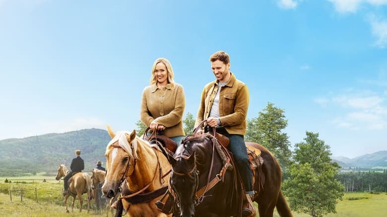 copertina Ritorno Da Te