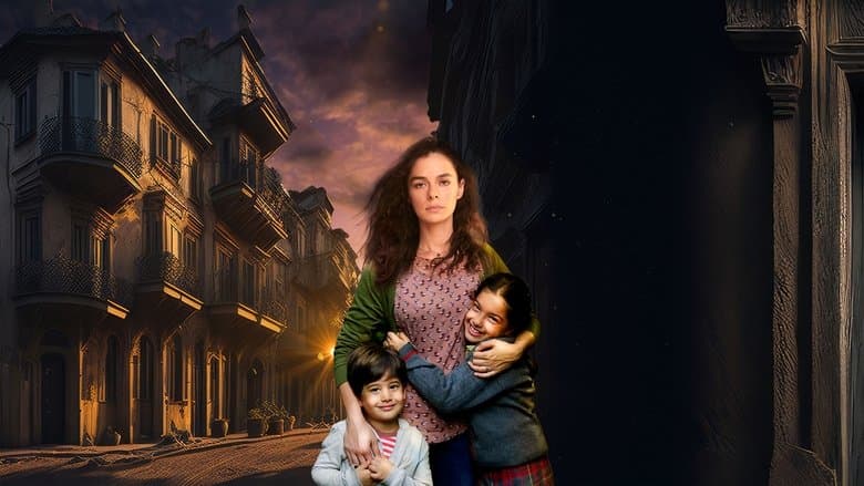 copertina La forza di una donna
