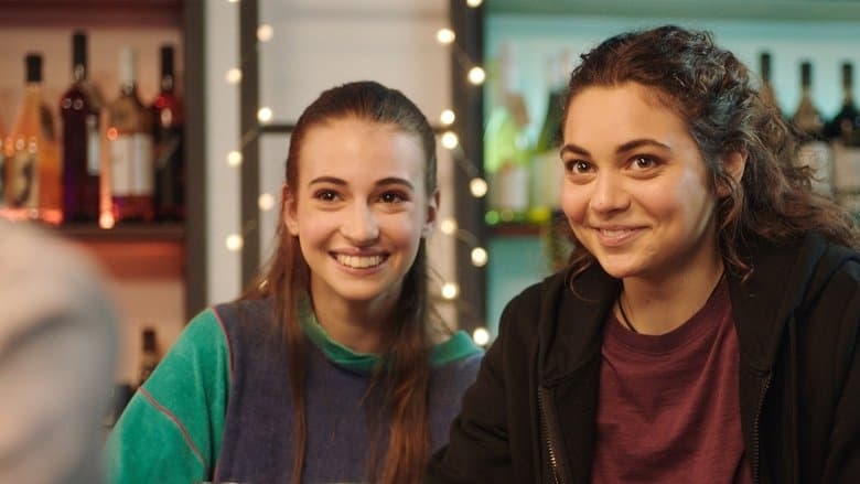 copertina del programma S-Fidiamoci -E14 - Ti Sfido A... Levare L'Ancora