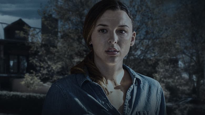 copertina Una vacanza da incubo