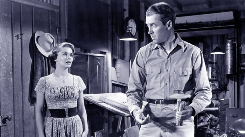 copertina del programma La baia del tuono