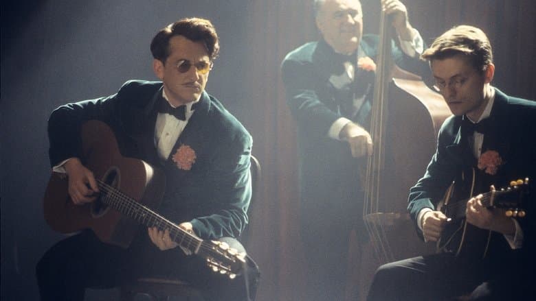 copertina del programma Accordi e disaccordi