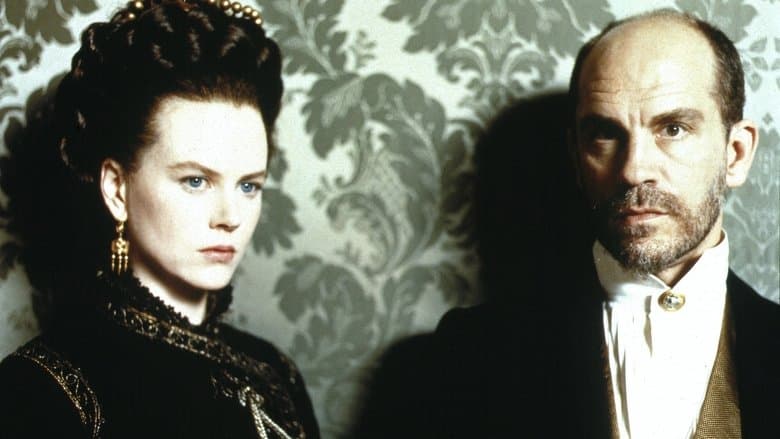 copertina Ritratto di signora