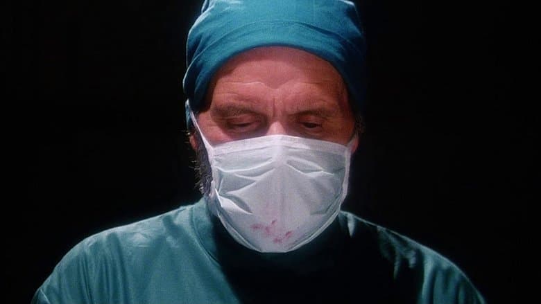 copertina del programma Voci dal profondo