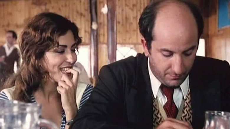 copertina La ridi-bomba / Nobita contro Nobita