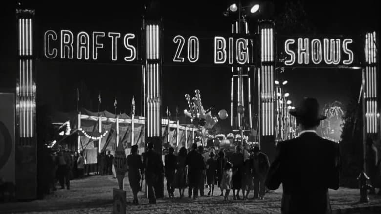 copertina L'altro uomo